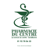 sac publicitaire coton